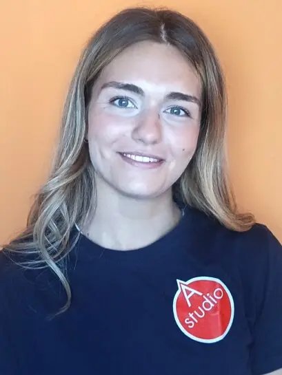osteopata novara
